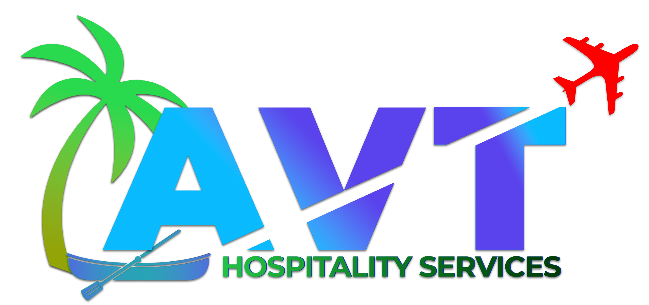 egypt-avt-hostpitality