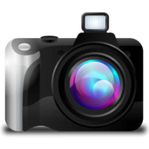 big-camera-icon--camera-icons--softiconsm-20